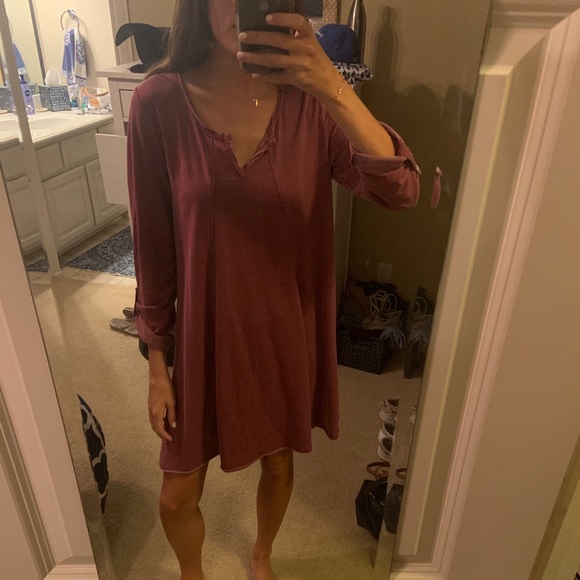 Z Supply Dresses & Skirts - Z Supply Dress